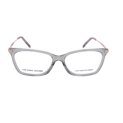 משקפי ראייה Marc Jacobs דגם Marc508 לנשים 51 מ״מ בצבע ירוק