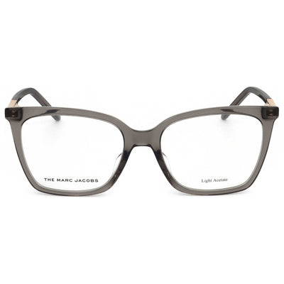 משקפי ראייה Marc Jacobs דגם Marc510 לנשים 51 מ״מ בצבע אפור