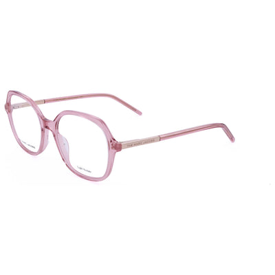 משקפי ראייה Marc Jacobs דגם Marc512 לנשים 50 מ״מ בצבע ורוד