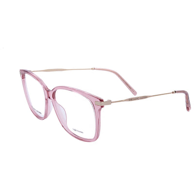 משקפי ראייה Marc Jacobs לנשים 54 מ״מ בצבע אפרסק