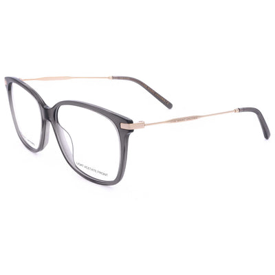 משקפי ראייה Marc Jacobs דגם Marc562 לנשים 54 מ״מ בצבע אפור