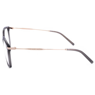 משקפי ראייה Marc Jacobs דגם Marc562 לנשים 54 מ״מ בצבע אפור