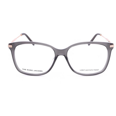 משקפי ראייה Marc Jacobs דגם Marc562 לנשים 54 מ״מ בצבע אפור