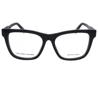 משקפי ראייה Marc Jacobs דגם Marc630 לנשים 52 מ״מ בצבע שחור