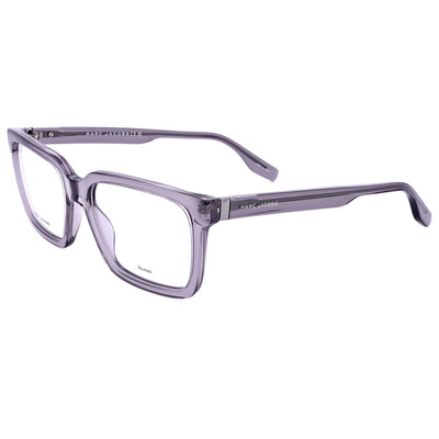משקפי ראייה Marc Jacobs דגם Marc643 לגברים 55 מ״מ בצבע אפור