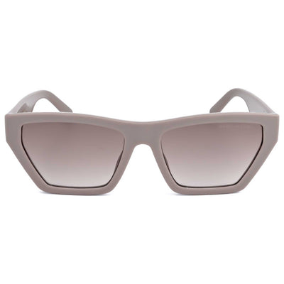 משקפי שמש Marc Jacobs דגם Marc657S לנשים 55 מ״מ בצבע Beige