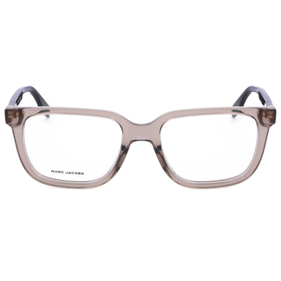 משקפי ראייה Marc Jacobs דגם Marc685 לגברים 53 מ״מ בצבע Olive