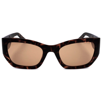 משקפי שמש Marc Jacobs דגם Marc723 לנשים 53 מ״מ בצבע הוואנה
