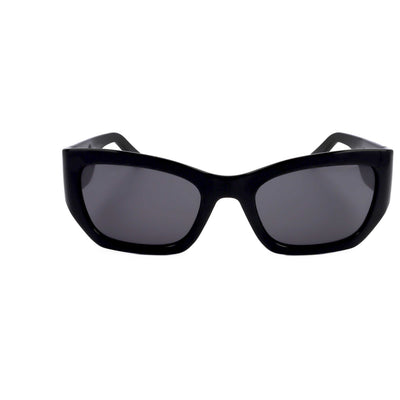 משקפי שמש Marc Jacobs דגם Marc723 לנשים 53 מ״מ בצבע שחור