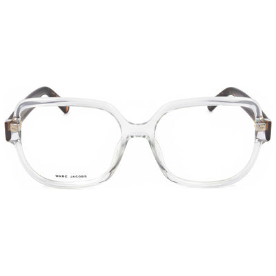 Marc Jacobs Women's 55mm Crystal Havana Eyeglasses MARC725-0AIO-16