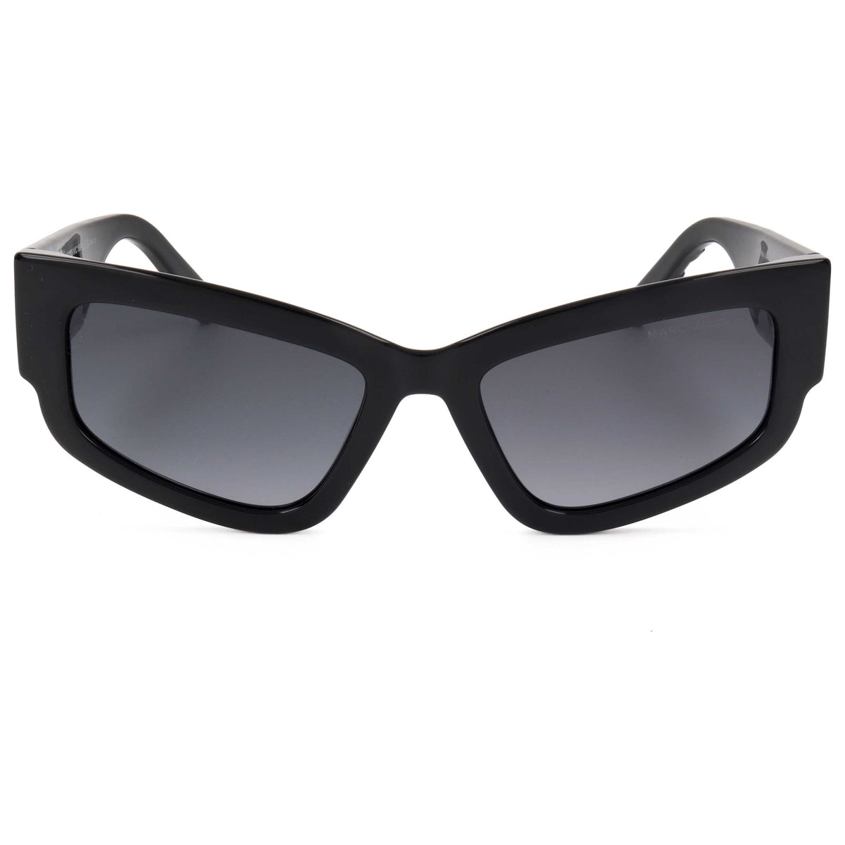 Marc Jacobs Women's 55mm Beige Black Sunglasses MARC796-S-0WM-55