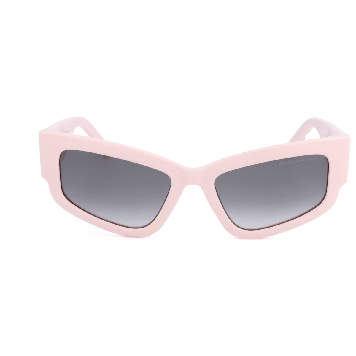 Marc Jacobs Women's 55mm Pink Burgundy Sunglasses MARC796-S-NXA-55