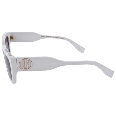 Marc Jacobs Women's 54 mm Ivory Sunglasses MARC809-S-SZJ-54