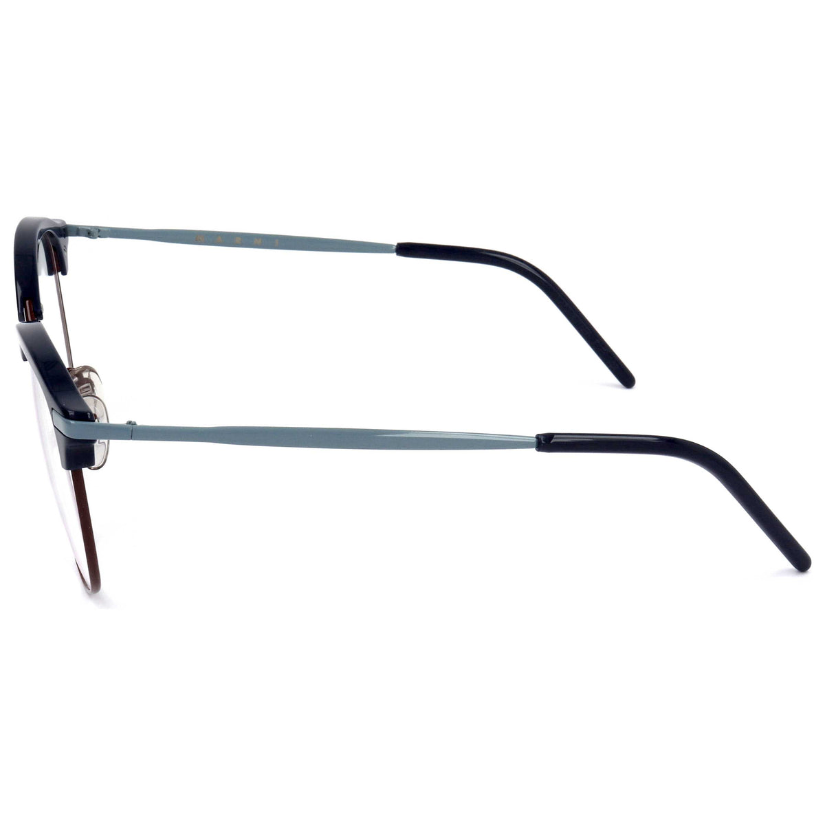 Marni Women's 55mm Blue Eyeglasses ME2110-414-55