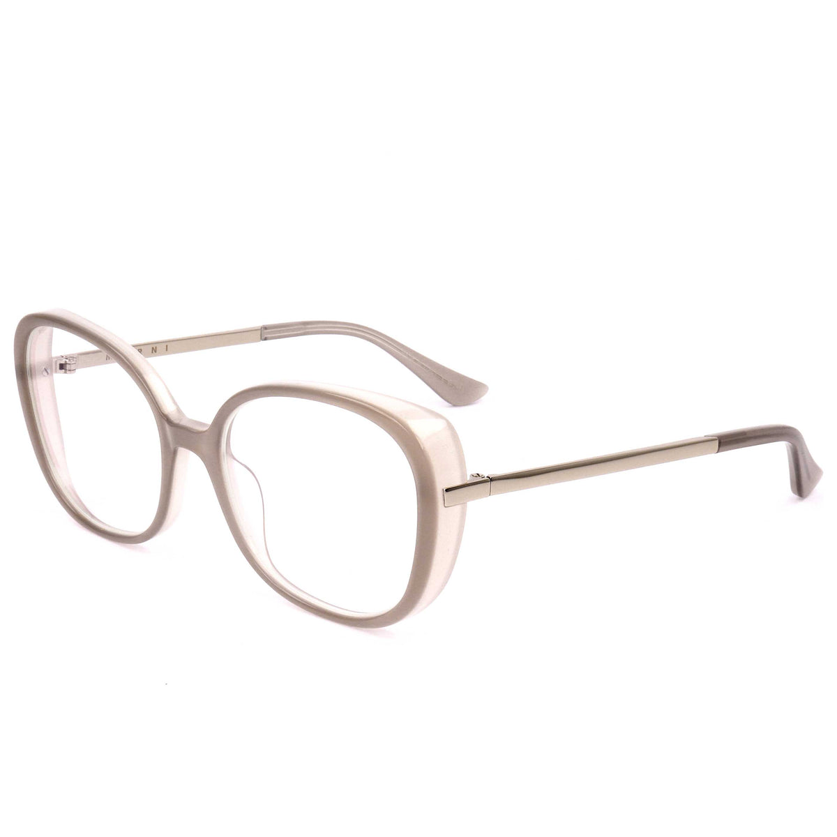 Marni Women's 55mm Grey Sage Eyeglasses ME2633-031-55