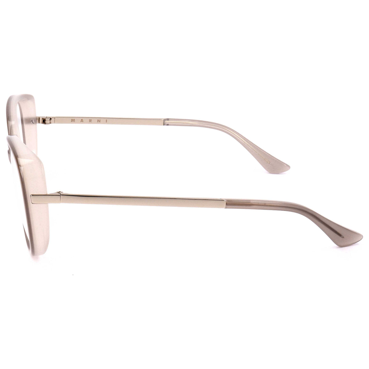Marni Women's 55mm Grey Sage Eyeglasses ME2633-031-55
