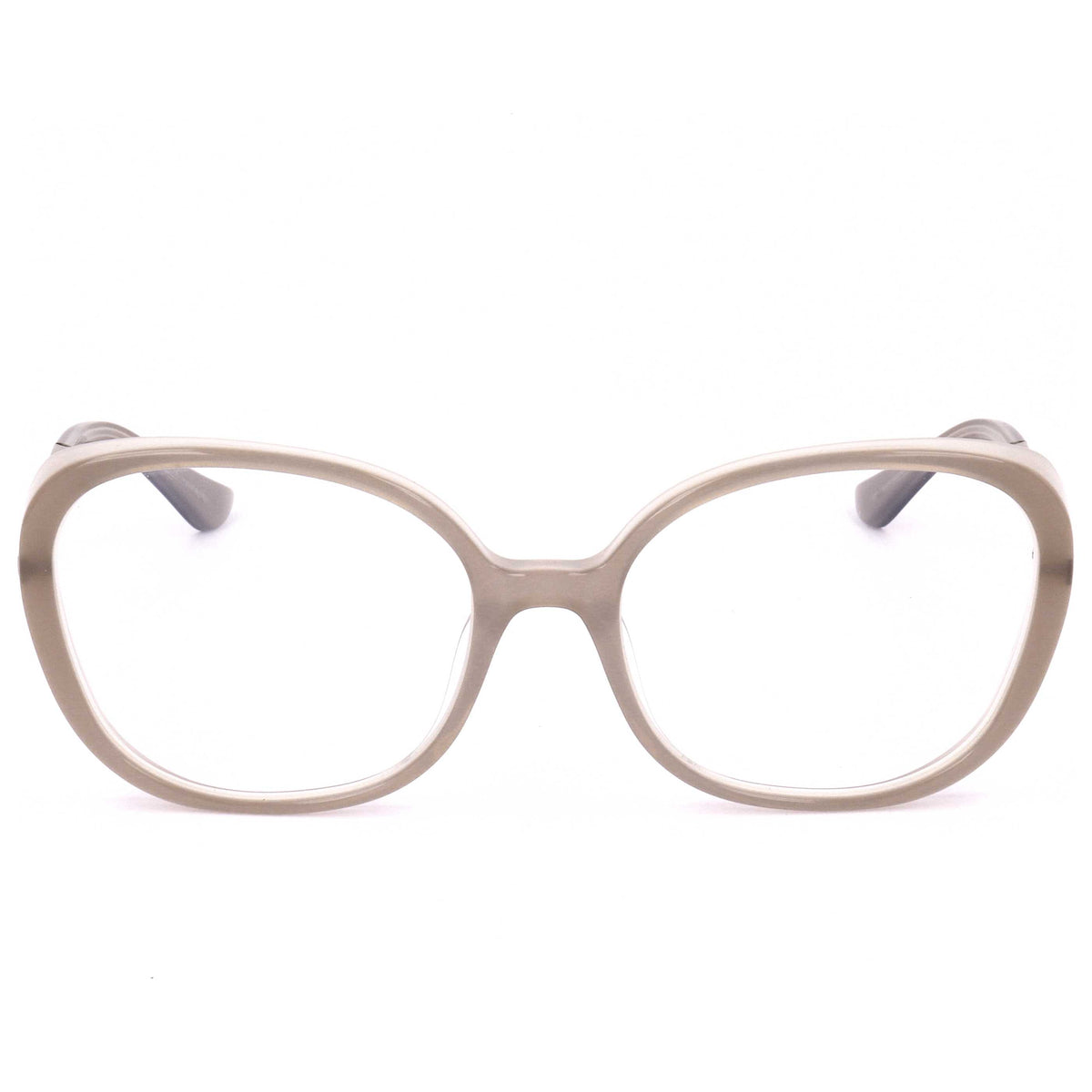 Marni Women's 55mm Grey Sage Eyeglasses ME2633-031-55