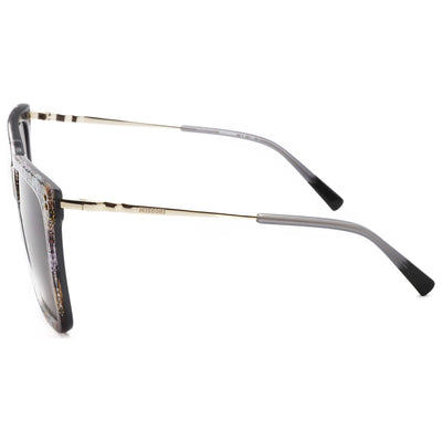 Missoni Women's 57mm Pattern Multicolor Sunglasses MIS0107-S-X19-57