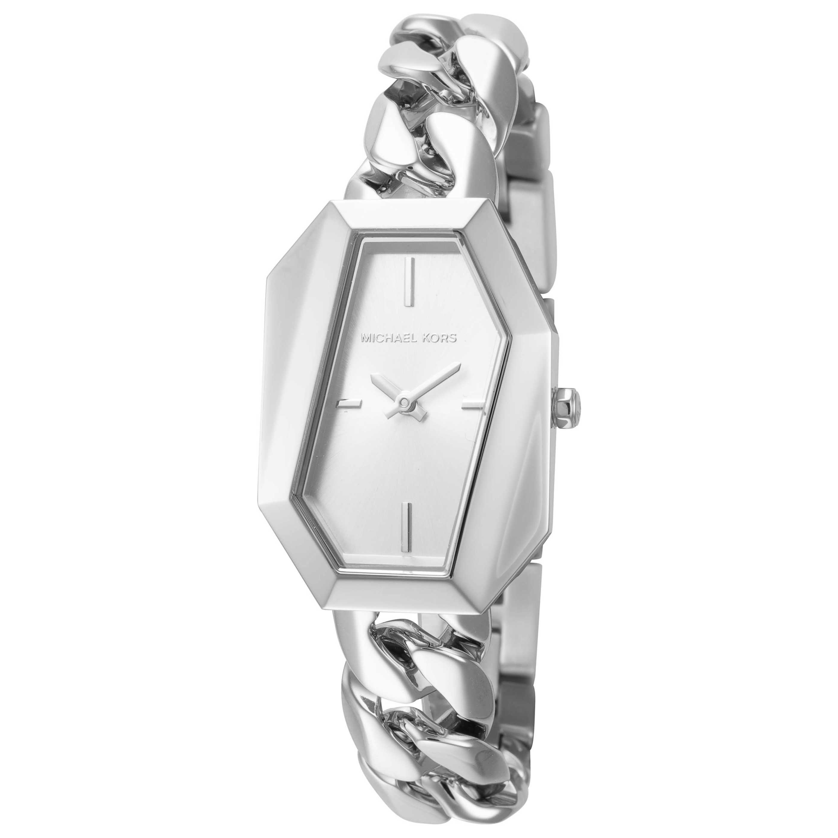 שעון Michael Kors דגם Mini Suri לנשים 24 מ״מ קוורץ