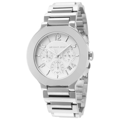 Michael Kors Women's Gramercy 40mm Quartz Chronograph Watch MK7522