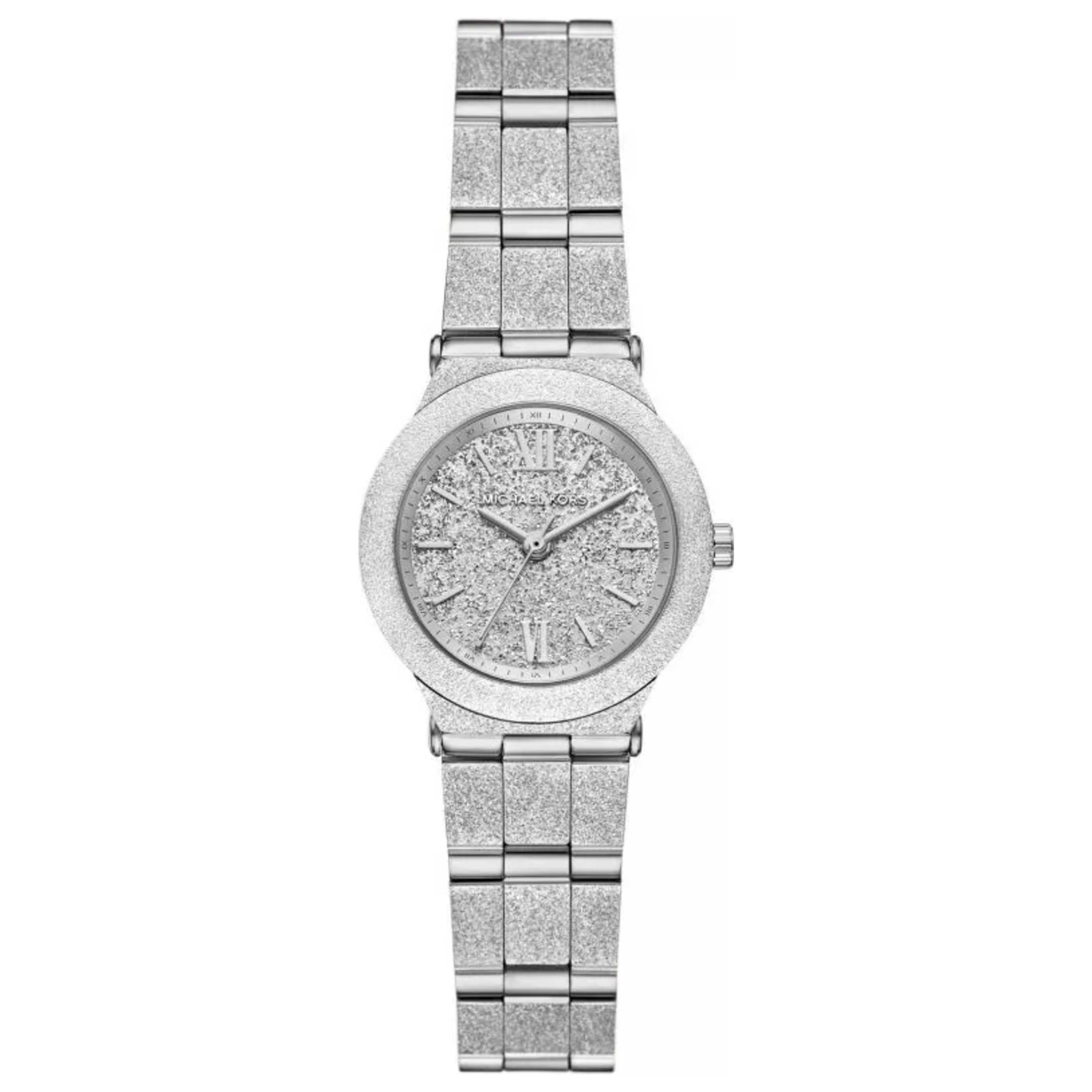 שעון לאישה Billie Petite של Michael Kors, קוורץ, 26 מ״מ