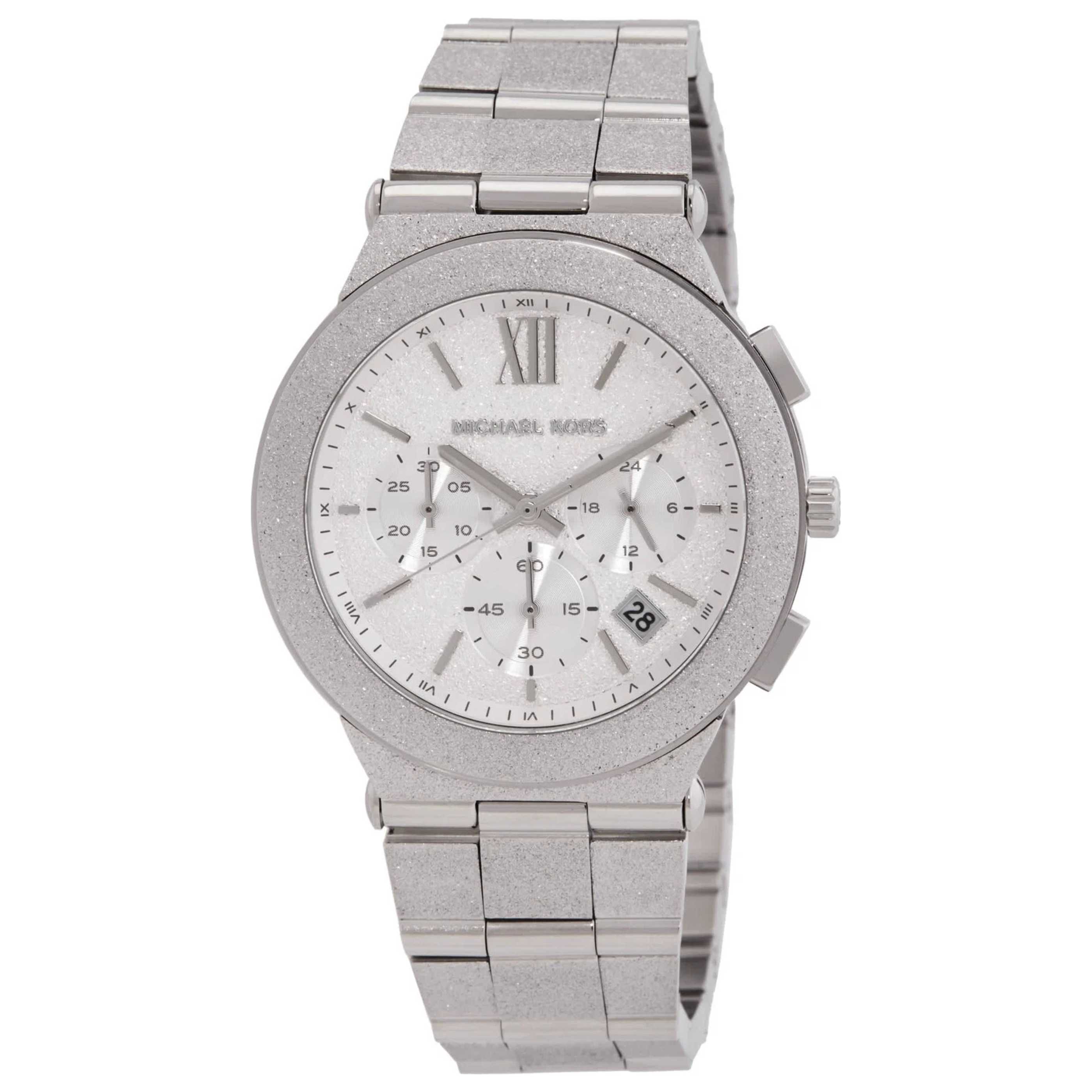 שעון לאישה Billie של Michael Kors, קוורץ, 40 מ״מ
