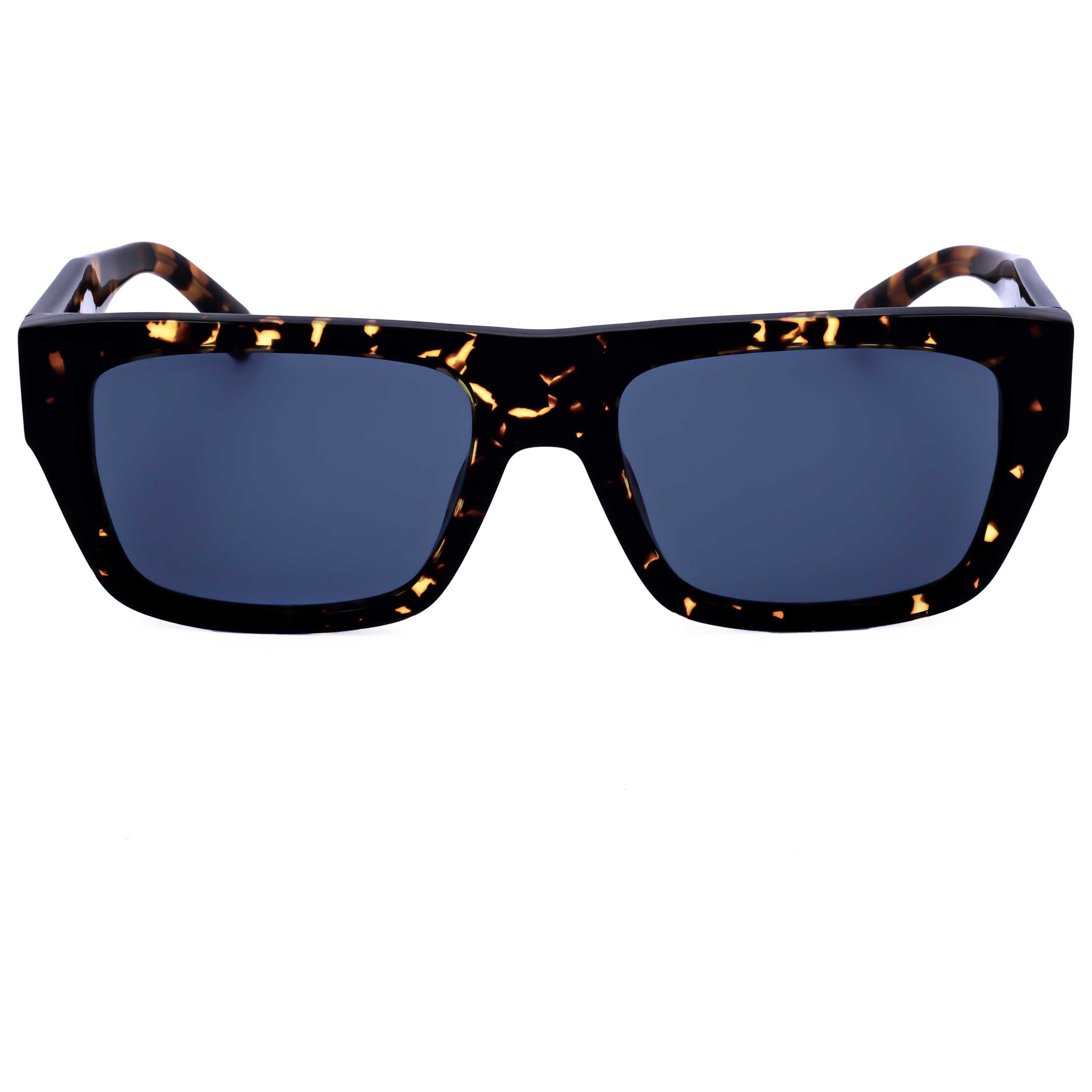 משקפי שמש Paul Smith דגם Pssn06656Earl יוניסקס 56 מ״מ בצבע הוואנה כהה
