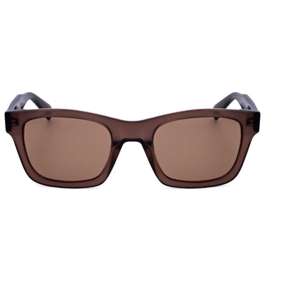 משקפי שמש Paul Smith דגם Pssn07253Lefenton לגברים 53 מ״מ בצבע חום Crystal