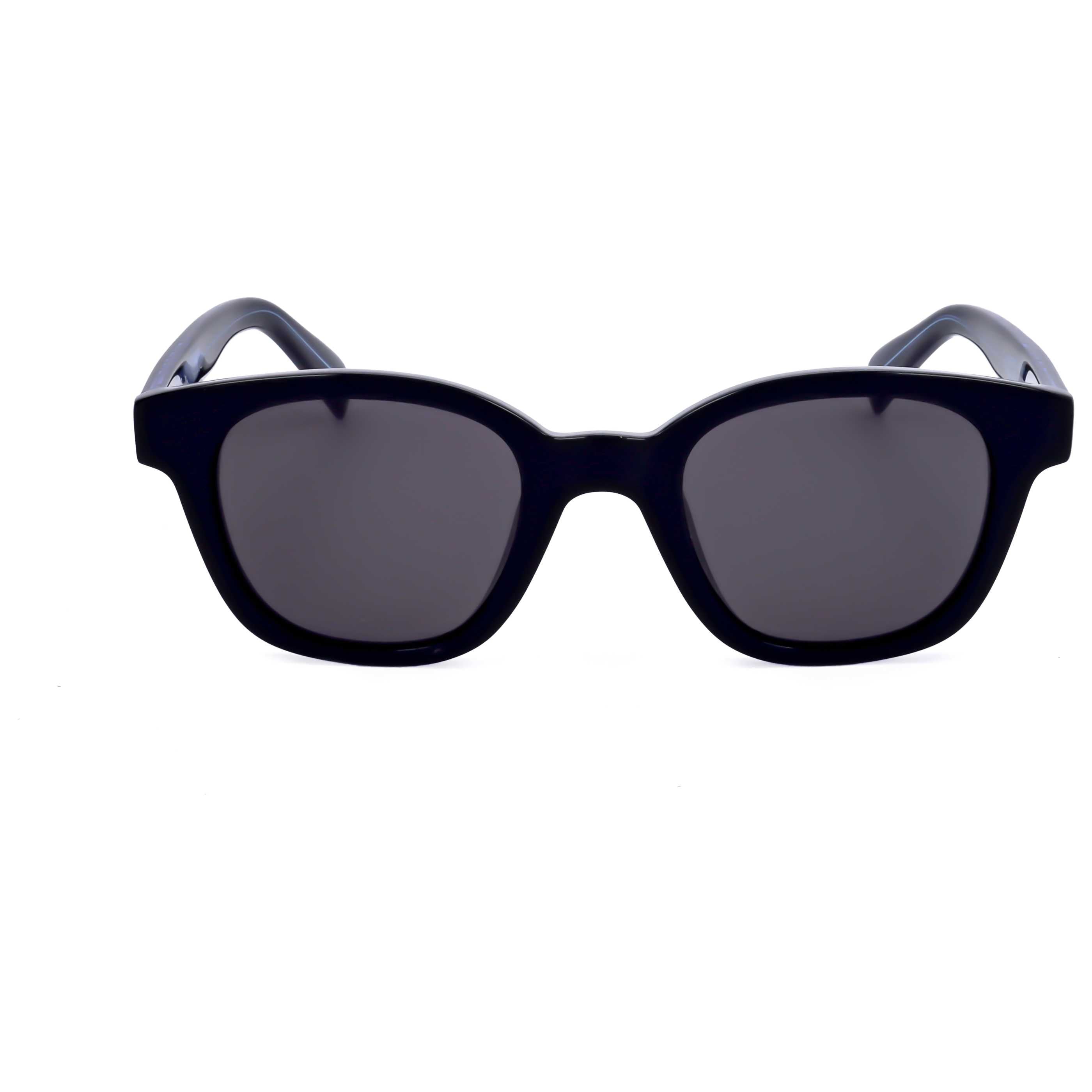 משקפי שמש Paul Smith דגם Pssn08949Glover יוניסקס 49 מ״מ בצבע שחור