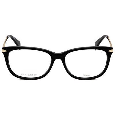 Rag & Bone Women's 54mm Green Eyeglasses RNB3006-2M2-54