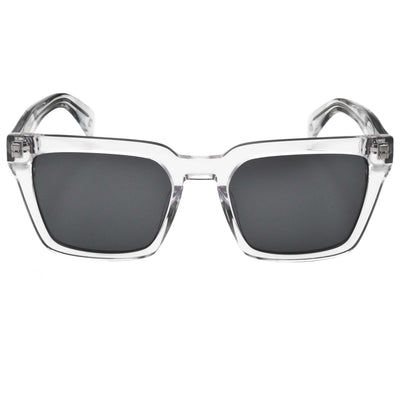 Rag & Bone Men's 52 mm Crystal Sunglasses RNB5054-S-900-52