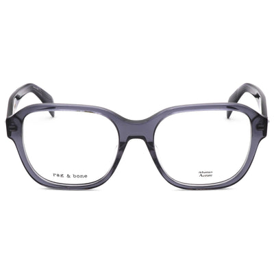 Rag & Bone Men's 54 mm Grey Eyeglasses RNB7056-G-KB7-54
