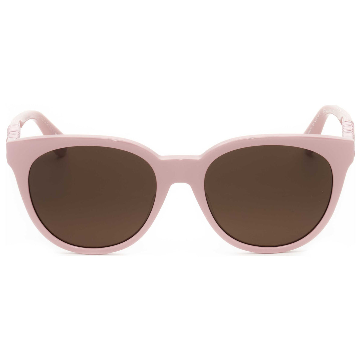 משקפי שמש Stella McCartney דגם Sc40037I לנשים 54 מ״מ בצבע מבריק ורוד