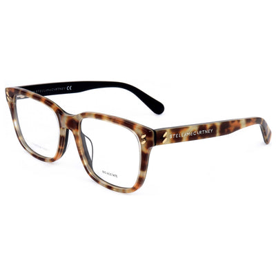 משקפי ראייה Stella McCartney דגם Sc50001I לנשים 53 מ״מ בצבע Animal