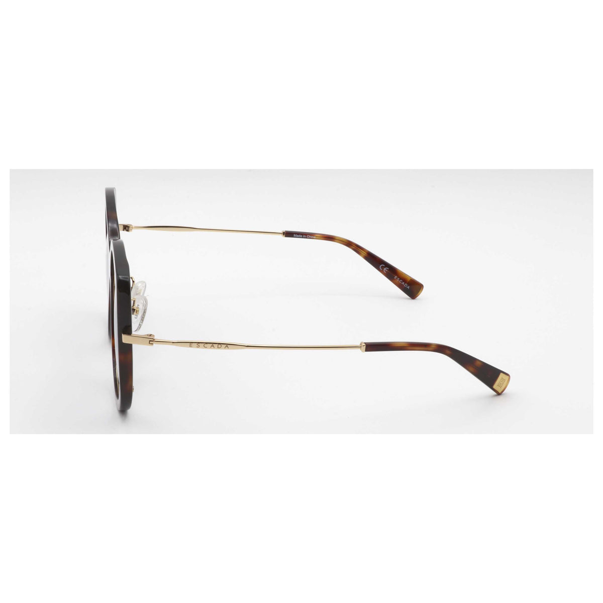 Escada Women's 54mm Brown Sunglasses SESA58F-0G21-54