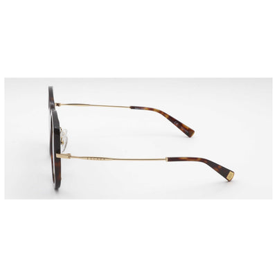 Escada Women's 54mm Brown Sunglasses SESA58F-0G21-54
