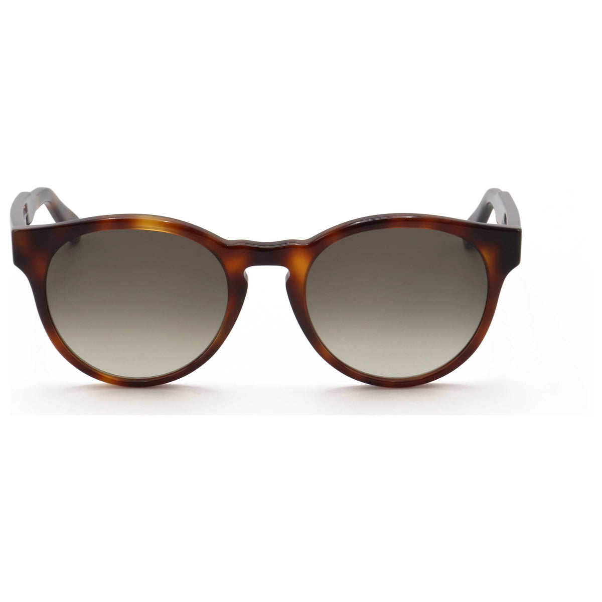 Ferragamo Women's 52mm Havana Sunglasses SF1068S-240