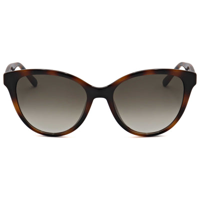 Ferragamo Women's 54mm Havana Sunglasses SF1073S-240