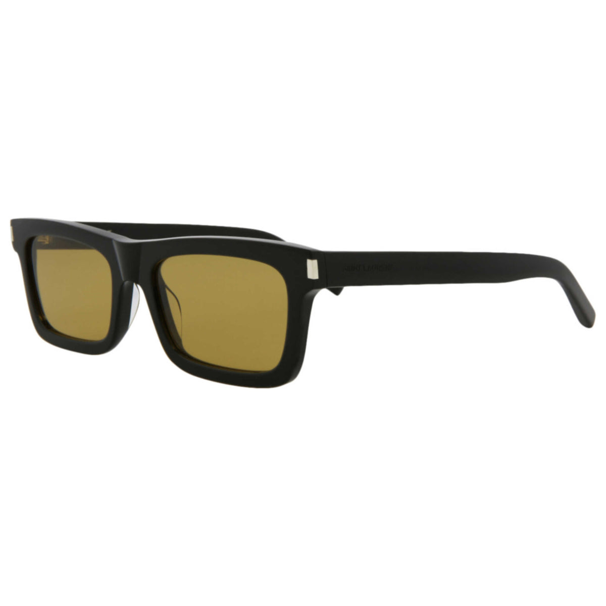 משקפי שמש Saint Laurent דגם Sl461Betty לנשים 54 מ״מ בצבע שחור