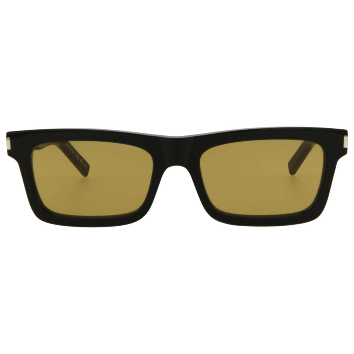 משקפי שמש Saint Laurent דגם Sl461Betty לנשים 54 מ״מ בצבע שחור