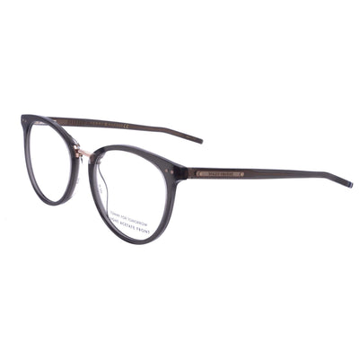 משקפי ראייה Tommy Hilfiger לנשים 50 מ״מ בצבע אפור