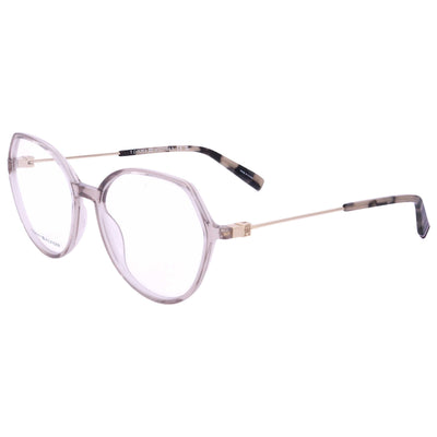 משקפי ראייה Tommy Hilfiger דגם Th2058 לנשים 54 מ״מ בצבע ניוד