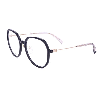 משקפי ראייה Tommy Hilfiger לנשים 54 מ״מ בצבע אפור